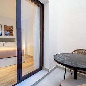 Comfort Studio